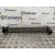 Intercooler para Mini Mini Countryman (R60)