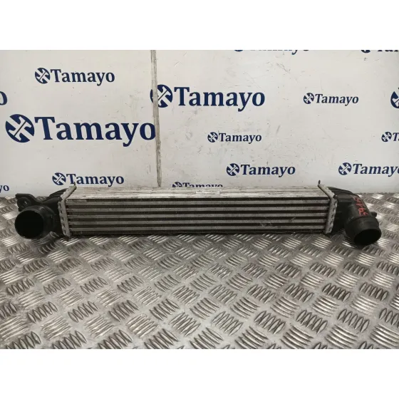 Intercooler para Mini Mini Countryman (R60)