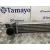 Intercooler para Mini Mini Countryman (R60)