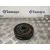 Polea Ciguenal para Seat Leon (1P1)