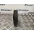 Polea Ciguenal para Seat Leon (1P1)