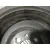 Polea Ciguenal para Seat Leon (1P1)