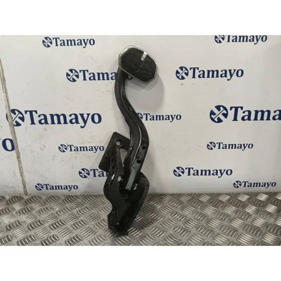 Pedal Freno para Bmw 2 Active Tourer (U06)