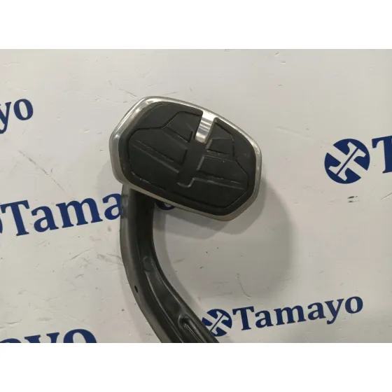 Pedal Freno para Bmw 2 Active Tourer (U06)