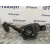Pedal Freno para Bmw 2 Active Tourer (U06)