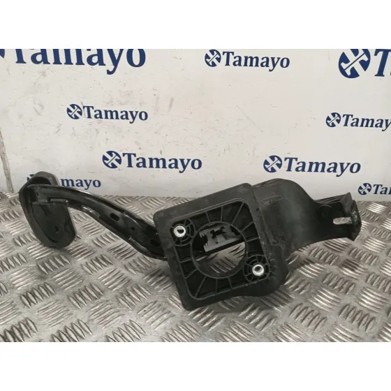 Pedal Freno para Bmw 2 Active Tourer (U06)