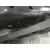 Pedal Freno para Bmw 2 Active Tourer (U06)