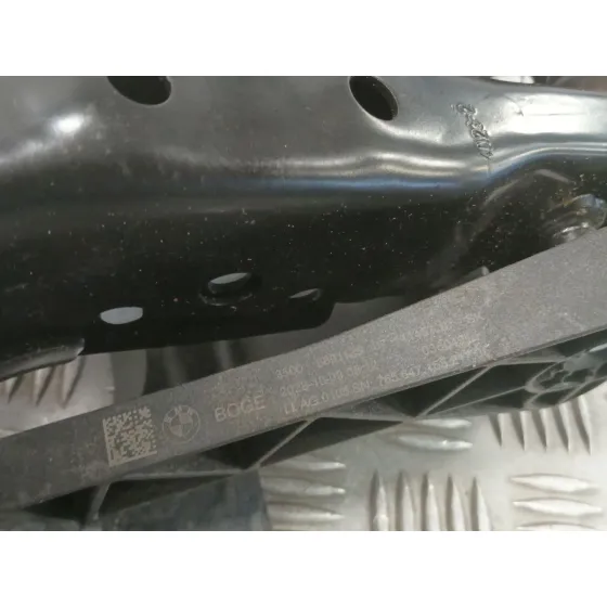 Pedal Freno para Bmw 2 Active Tourer (U06)