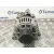 Alternador para Hyundai Santa Fe (Bm)