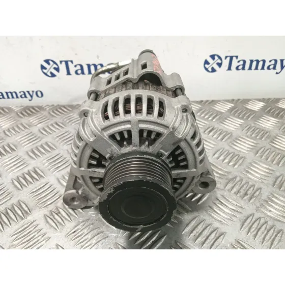 Alternador para Hyundai Santa Fe (Bm)