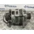 Alternador para Hyundai Santa Fe (Bm)