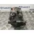 Alternador para Hyundai Santa Fe (Bm)