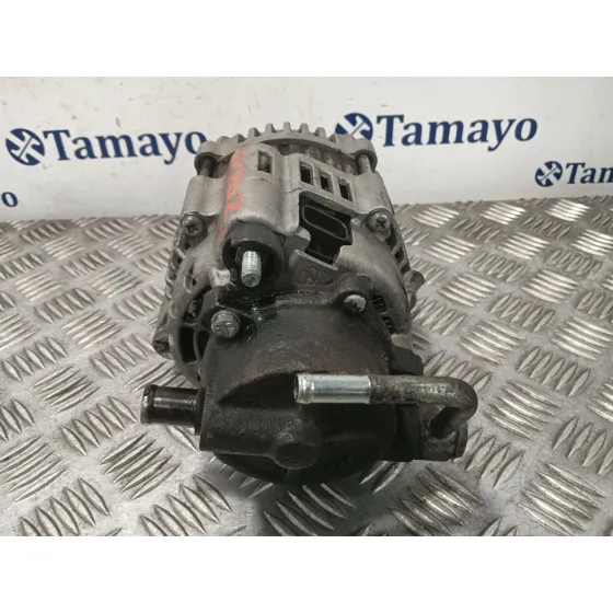 Alternador para Hyundai Santa Fe (Bm)
