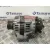 Alternador para Hyundai Santa Fe (Bm)