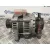 Alternador para Hyundai Santa Fe (Bm)