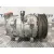 Compresor Aire Acondicionado para Nissan Terrano Ii (R20)