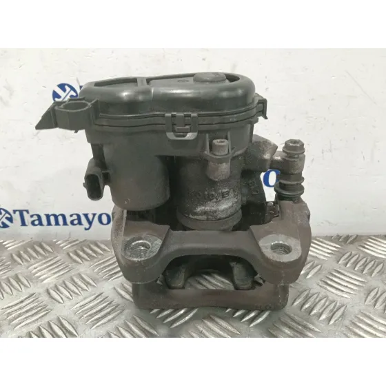 Pinza Freno Trasera Derecha para Mercedes-Benz Clase Gla (W156)