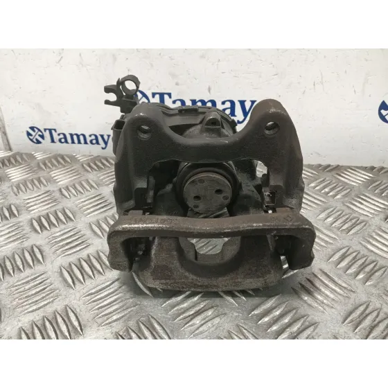 Pinza Freno Trasera Derecha para Mercedes-Benz Clase Gla (W156)