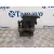 Pinza Freno Trasera Izquierda para Mercedes-Benz Clase Gla (W156)