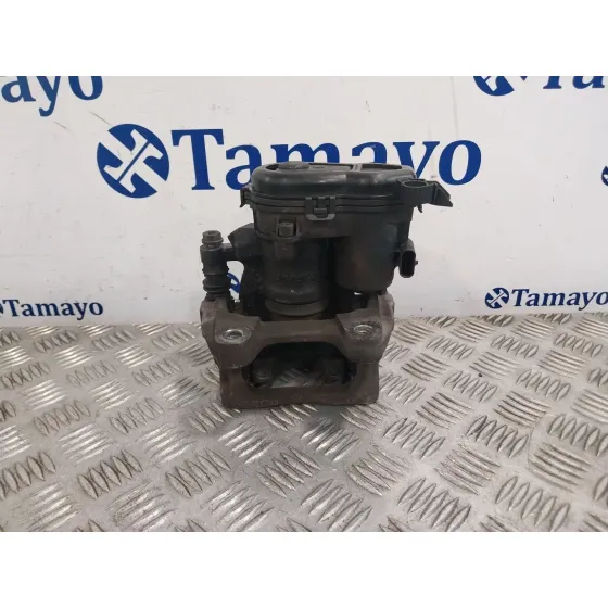 Pinza Freno Trasera Izquierda para Mercedes-Benz Clase Gla (W156)