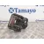 Pinza Freno Trasera Izquierda para Mercedes-Benz Clase Gla (W156)
