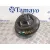Servofreno para Citroën Berlingo