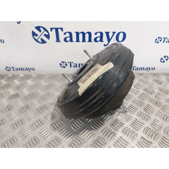 Servofreno para Citroën Berlingo
