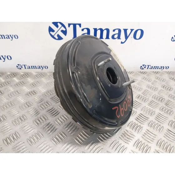 Servofreno para Citroën Berlingo