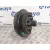 Servofreno para Citroën Berlingo