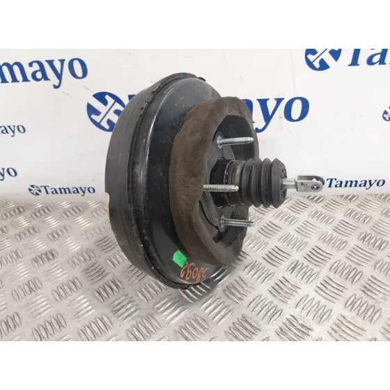 Servofreno para Citroën Berlingo