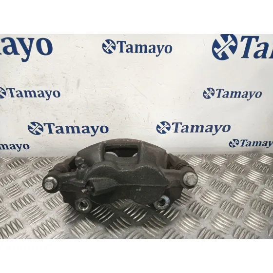Pinza Freno Delantera Izquierda para Ford Transit Kastenwagen (Ttg)