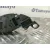 Mando Multifuncion para Mercedes-Benz Clase A (W168)