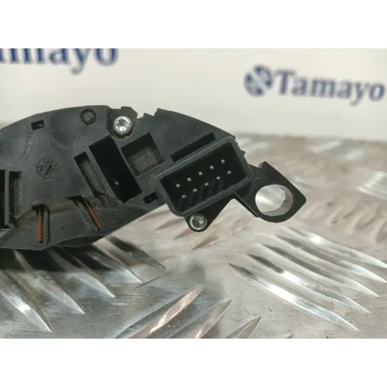 Mando Multifuncion para Mercedes-Benz Clase A (W168)