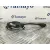 Mando Multifuncion para Mercedes-Benz Clase A (W168)
