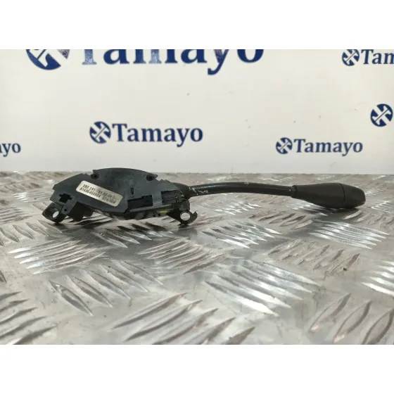 Mando Multifuncion para Mercedes-Benz Clase A (W168)