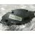 Mando Multifuncion para Mercedes-Benz Clase A (W168)