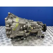 Caja Cambios para Bmw 1 (E87)