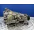 Caja Cambios para Bmw 1 (E87)