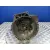 Caja Cambios para Bmw 1 (E87)
