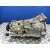 Caja Cambios para Bmw 1 (E87)