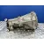 Caja Cambios para Bmw 1 (E87)