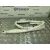 Airbag Cortina Delantero Izquierdo para Volkswagen Golf Vi (5K1)
