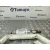 Airbag Cortina Delantero Izquierdo para Volkswagen Golf Vi (5K1)