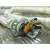 Airbag Cortina Delantero Izquierdo para Volkswagen Golf Vi (5K1)