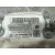 Airbag Cortina Delantero Izquierdo para Volkswagen Golf Vi (5K1)