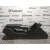Apoyabrazos Central para Bmw 2 Active Tourer (U06)