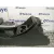 Apoyabrazos Central para Bmw 2 Active Tourer (U06)