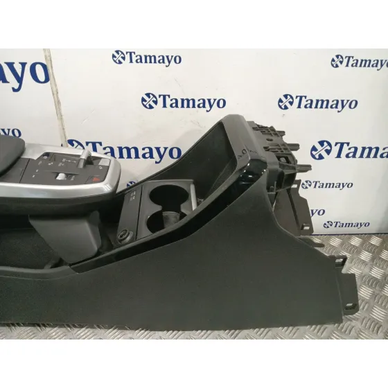 Apoyabrazos Central para Bmw 2 Active Tourer (U06)