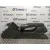 Apoyabrazos Central para Bmw 2 Active Tourer (U06)