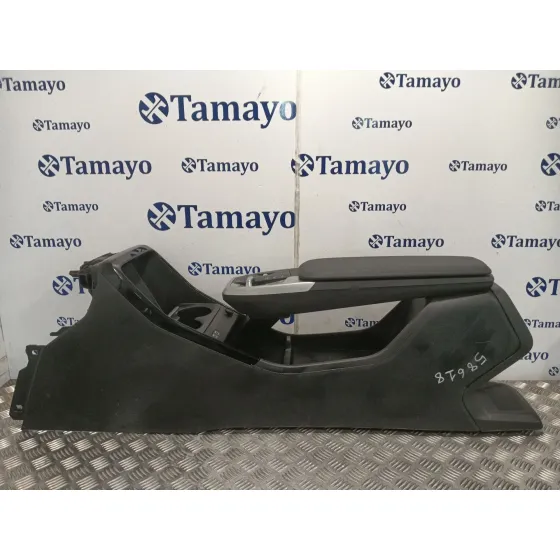 Apoyabrazos Central para Bmw 2 Active Tourer (U06)